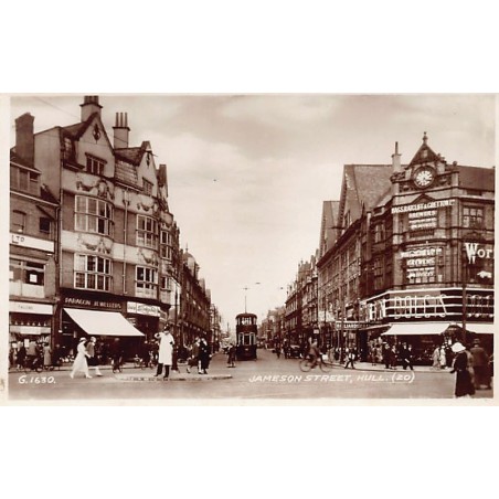 Rare collectable postcards of ENGLAND. Vintage Postcards of ENGLAND