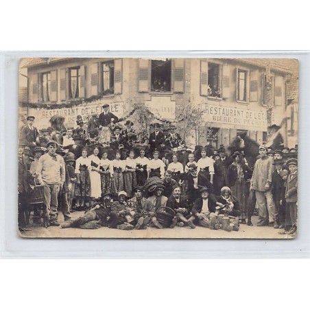 Rare collectable postcards of JUDAICA. Vintage Postcards of JUDAICA
