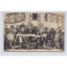 Rare collectable postcards of JUDAICA. Vintage Postcards of JUDAICA