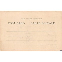 Rare collectable postcards of SRI LANKA. Vintage Postcards of SRI LANKA