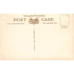 Rare collectable postcards of ENGLAND. Vintage Postcards of ENGLAND