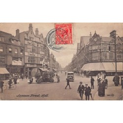 Rare collectable postcards of ENGLAND. Vintage Postcards of ENGLAND