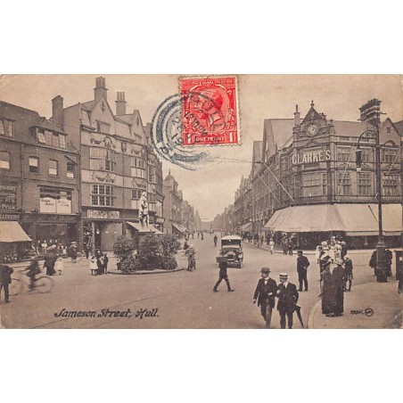 Rare collectable postcards of ENGLAND. Vintage Postcards of ENGLAND