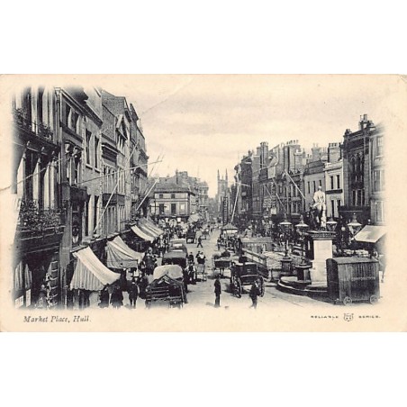 Rare collectable postcards of ENGLAND. Vintage Postcards of ENGLAND
