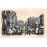 Rare collectable postcards of ENGLAND. Vintage Postcards of ENGLAND