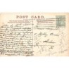 Rare collectable postcards of ENGLAND. Vintage Postcards of ENGLAND