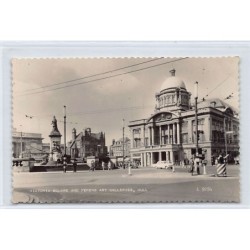 Rare collectable postcards of ENGLAND. Vintage Postcards of ENGLAND