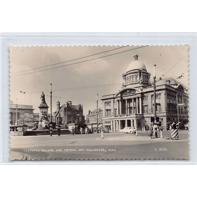 Rare collectable postcards of ENGLAND. Vintage Postcards of ENGLAND