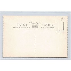 Rare collectable postcards of ENGLAND. Vintage Postcards of ENGLAND