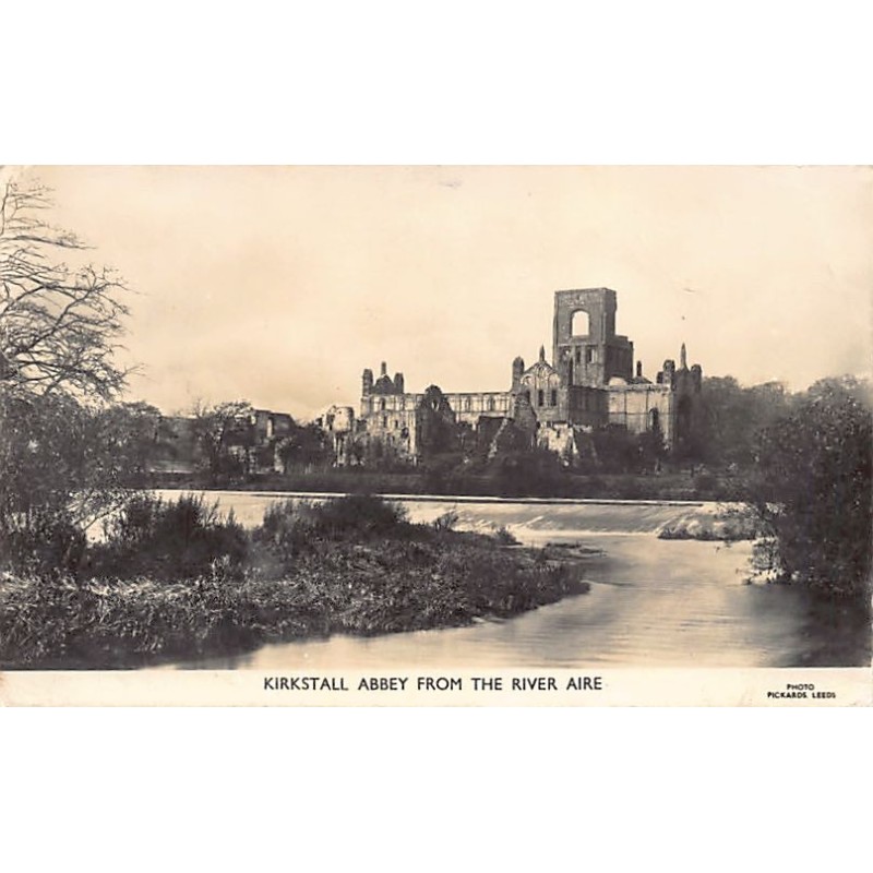 Rare collectable postcards of ENGLAND. Vintage Postcards of ENGLAND