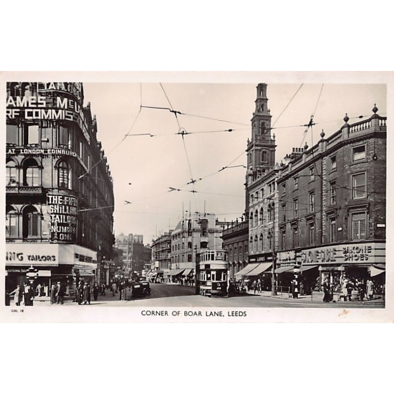 Rare collectable postcards of ENGLAND. Vintage Postcards of ENGLAND