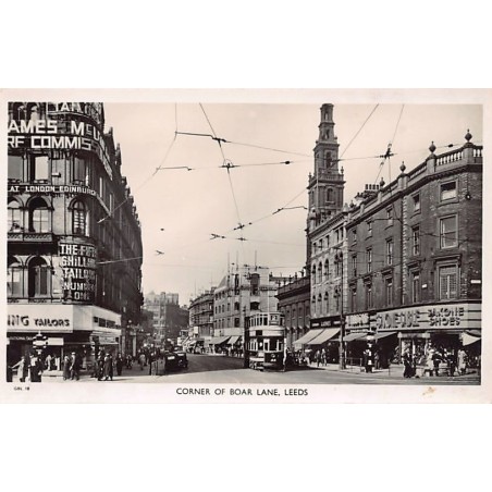 Rare collectable postcards of ENGLAND. Vintage Postcards of ENGLAND