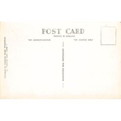 Rare collectable postcards of ENGLAND. Vintage Postcards of ENGLAND