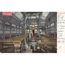 Rare collectable postcards of ENGLAND. Vintage Postcards of ENGLAND