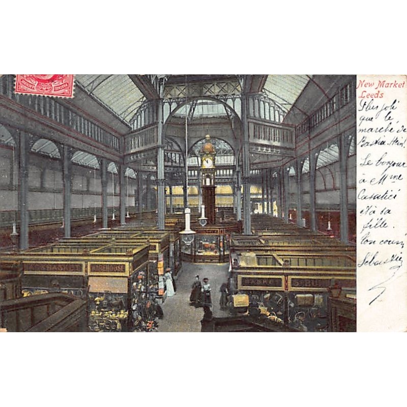 Rare collectable postcards of ENGLAND. Vintage Postcards of ENGLAND