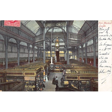 Rare collectable postcards of ENGLAND. Vintage Postcards of ENGLAND