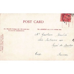 Rare collectable postcards of ENGLAND. Vintage Postcards of ENGLAND