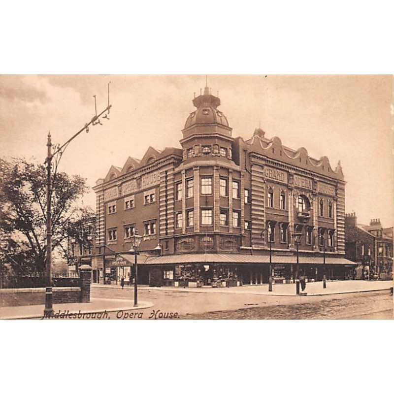 Rare collectable postcards of ENGLAND. Vintage Postcards of ENGLAND