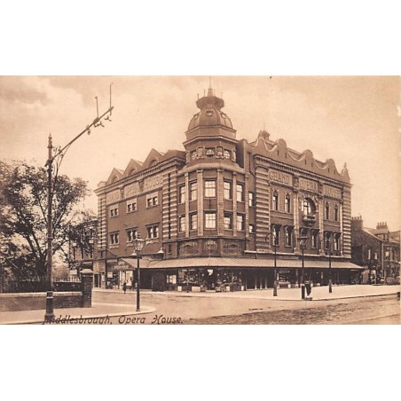 Rare collectable postcards of ENGLAND. Vintage Postcards of ENGLAND