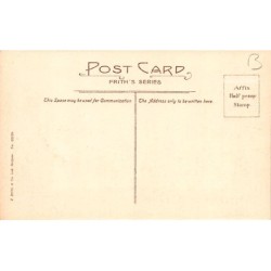 Rare collectable postcards of ENGLAND. Vintage Postcards of ENGLAND