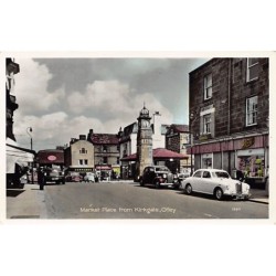 Rare collectable postcards of ENGLAND. Vintage Postcards of ENGLAND