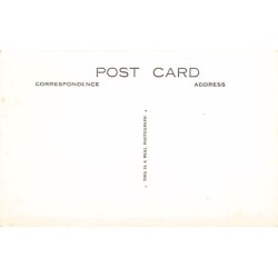 Rare collectable postcards of ENGLAND. Vintage Postcards of ENGLAND