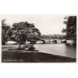 Rare collectable postcards of ENGLAND. Vintage Postcards of ENGLAND