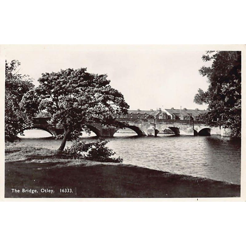 Rare collectable postcards of ENGLAND. Vintage Postcards of ENGLAND