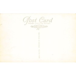 Rare collectable postcards of ENGLAND. Vintage Postcards of ENGLAND