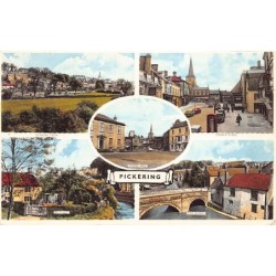 Rare collectable postcards of ENGLAND. Vintage Postcards of ENGLAND