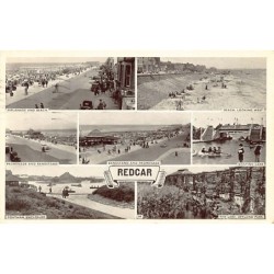 Rare collectable postcards of ENGLAND. Vintage Postcards of ENGLAND