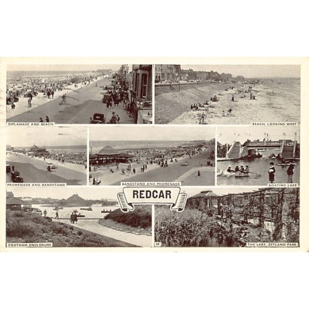 Rare collectable postcards of ENGLAND. Vintage Postcards of ENGLAND