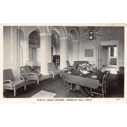 Rare collectable postcards of ENGLAND. Vintage Postcards of ENGLAND