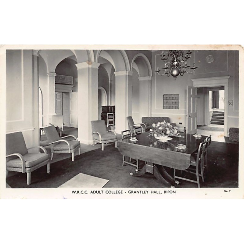 Rare collectable postcards of ENGLAND. Vintage Postcards of ENGLAND