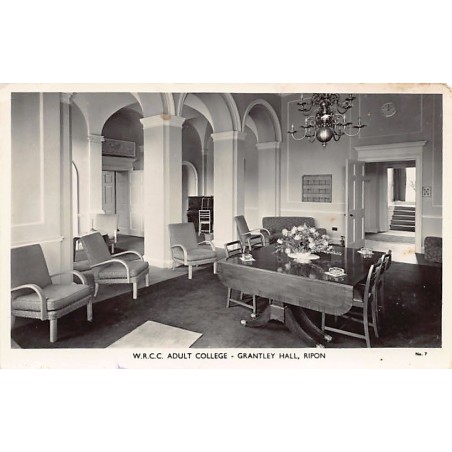 Rare collectable postcards of ENGLAND. Vintage Postcards of ENGLAND