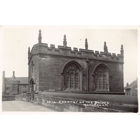 Rare collectable postcards of ENGLAND. Vintage Postcards of ENGLAND