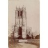 Rare collectable postcards of ENGLAND. Vintage Postcards of ENGLAND