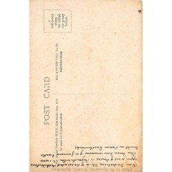 Rare collectable postcards of ENGLAND. Vintage Postcards of ENGLAND