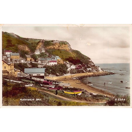 Rare collectable postcards of ENGLAND. Vintage Postcards of ENGLAND