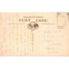 Rare collectable postcards of ENGLAND. Vintage Postcards of ENGLAND