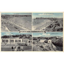 Rare collectable postcards of ENGLAND. Vintage Postcards of ENGLAND