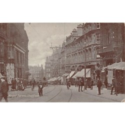 Rare collectable postcards of ENGLAND. Vintage Postcards of ENGLAND