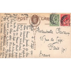 Rare collectable postcards of ENGLAND. Vintage Postcards of ENGLAND