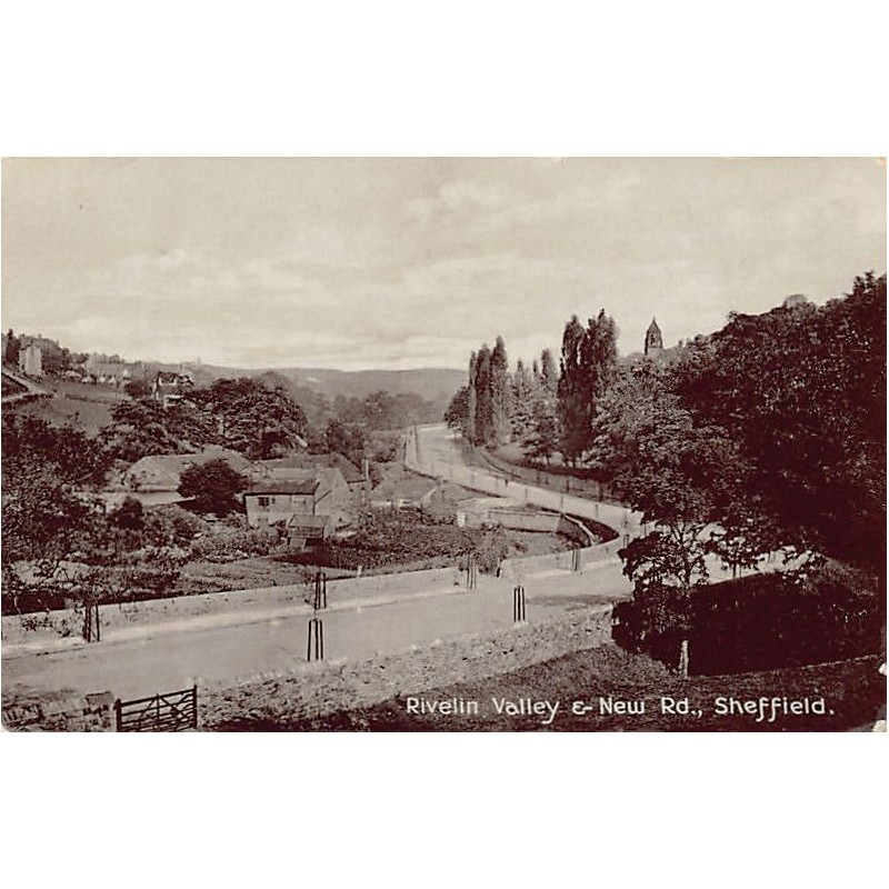 Rare collectable postcards of ENGLAND. Vintage Postcards of ENGLAND