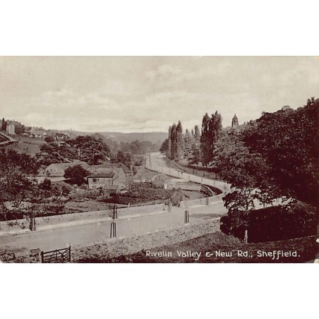 Rare collectable postcards of ENGLAND. Vintage Postcards of ENGLAND