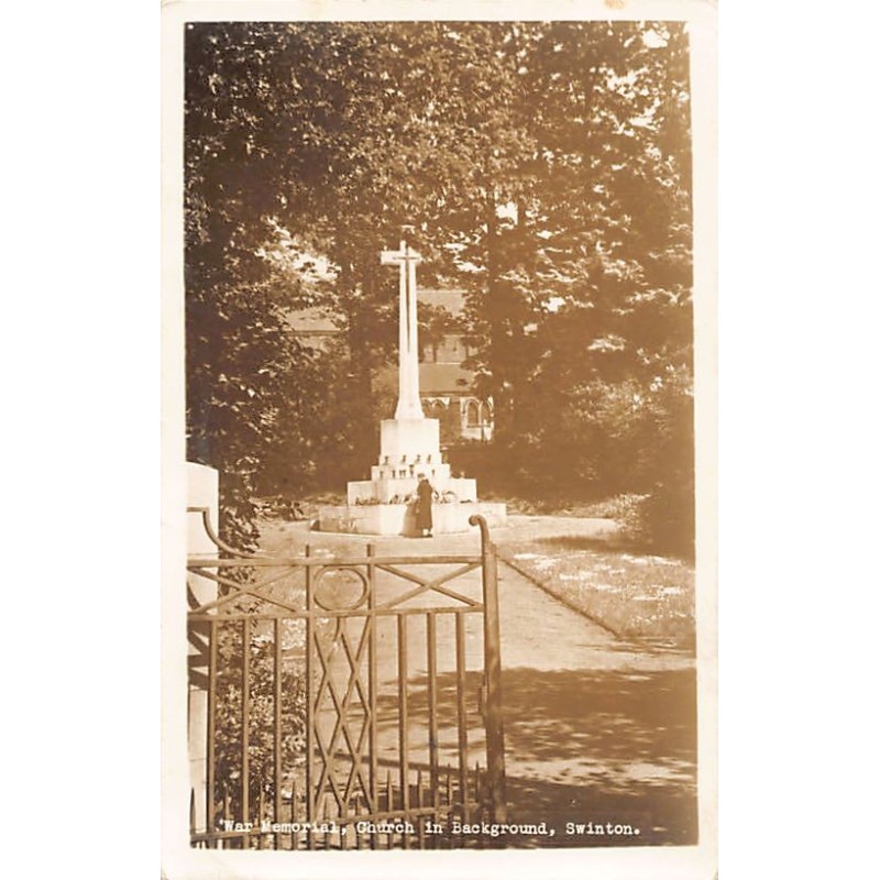 Rare collectable postcards of ENGLAND. Vintage Postcards of ENGLAND