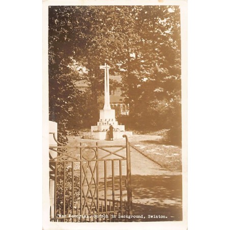 Rare collectable postcards of ENGLAND. Vintage Postcards of ENGLAND