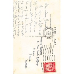 Rare collectable postcards of ENGLAND. Vintage Postcards of ENGLAND