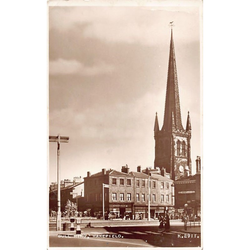 Rare collectable postcards of ENGLAND. Vintage Postcards of ENGLAND