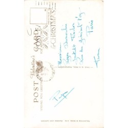 Rare collectable postcards of ENGLAND. Vintage Postcards of ENGLAND